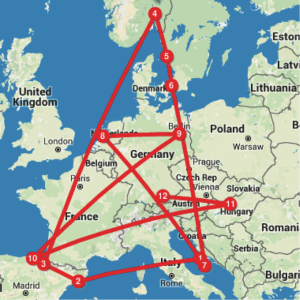 europe_Actual