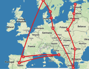 europe_map