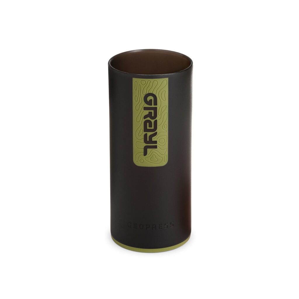 grayl geopress review
